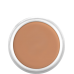 Dermacolor Camouflage Cream 4g